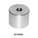 WILMINK GROUP wg1052851 -  Толкатель
